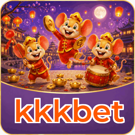 kkkbet