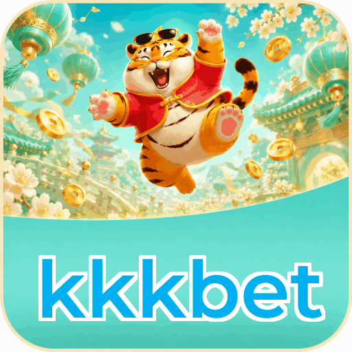 Ferramentas de Sucesso kkkbet