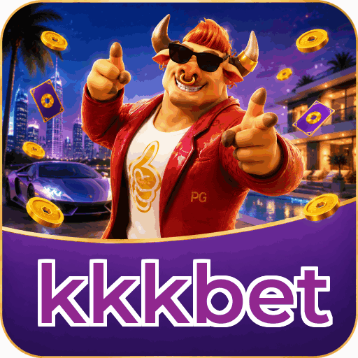 Benefícios Prata VIP da kkkbet