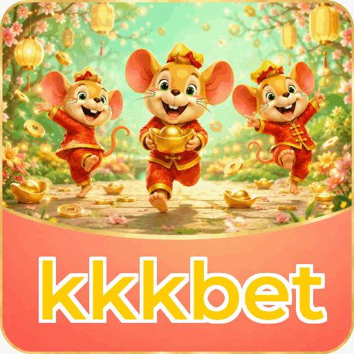 Screenshot real do jogo Plushie Frenzy durante nosso teste mostrando ganho de R$847