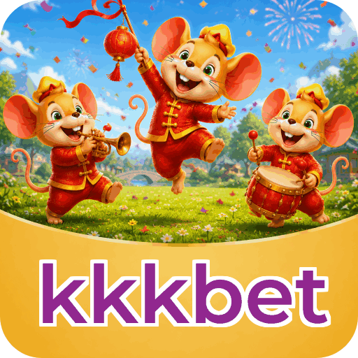 kkkbet Facebook - Página oficial com promoções e comunidade ativa
