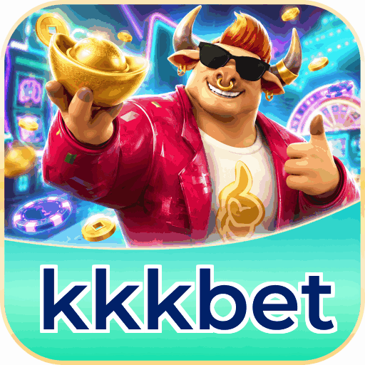 kkkbet