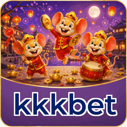 kkkbet