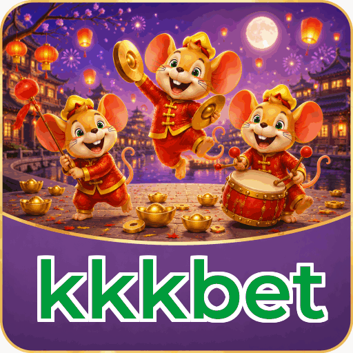 Live Casino Tables