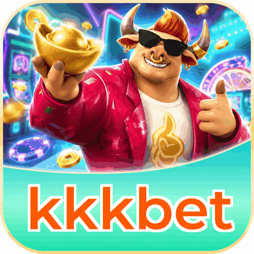 Fortune Tiger slot durante teste real mostrando win de 250x