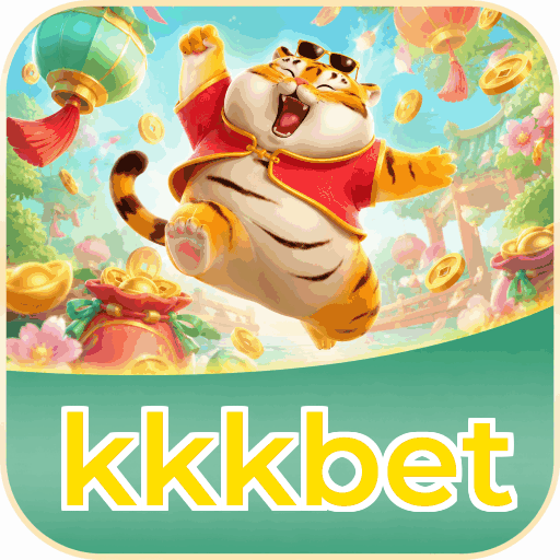 kkkbet