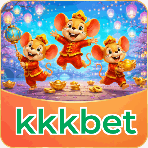 Vantagens do APK kkkbet para Android