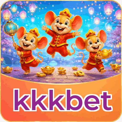 kkkbet