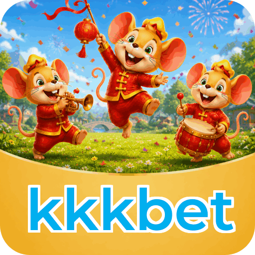 Jackpot Winner Fortune Tiger