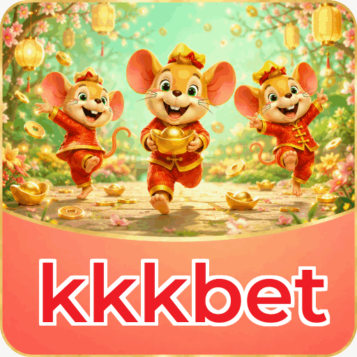 Fortune Rabbit Slot
