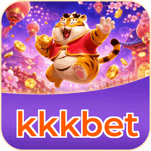 kkkbet