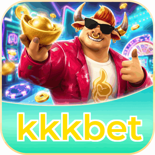 kkkbet