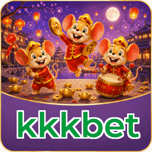kkkbet