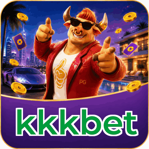 kkkbet