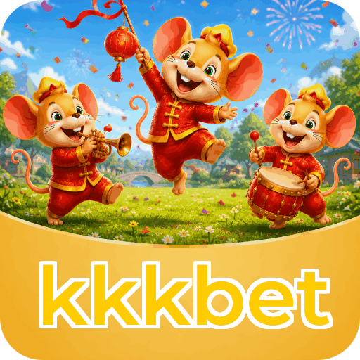 kkkbet