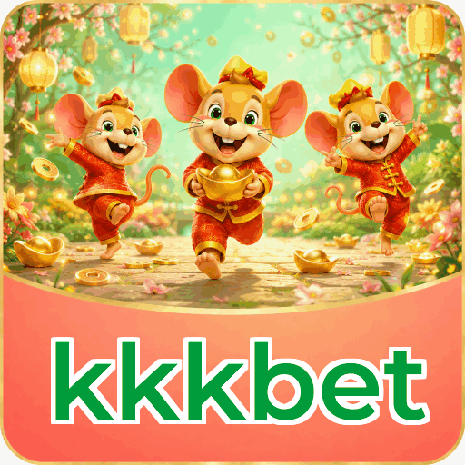 Pacote Completo do App kkkbet