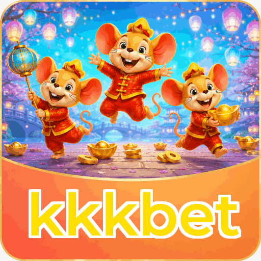 kkkbet