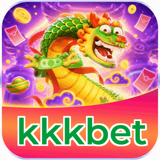 kkkbet
