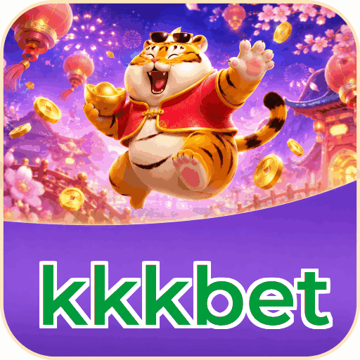 Mahjong Ways Slot - PG Soft