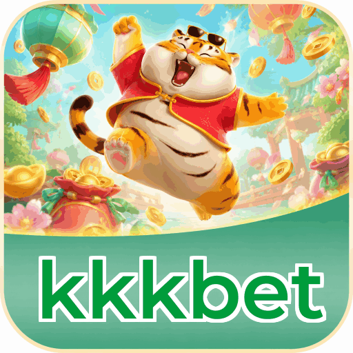 Sistema de Recompensas VIP da kkkbet