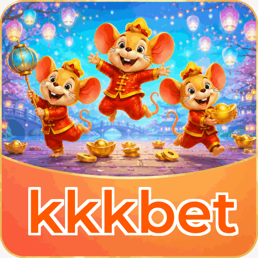 kkkbet