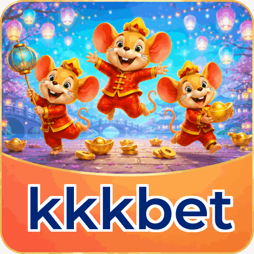 kkkbet