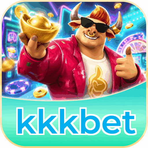 Slot Games Collection