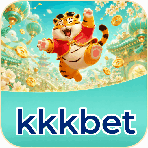 kkkbet